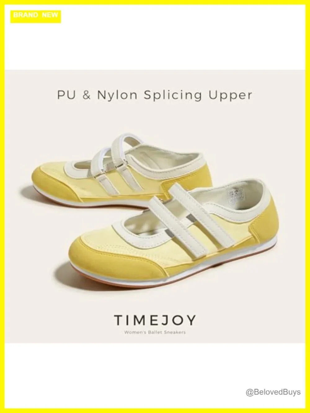 N/A these canvas